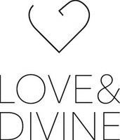 LOVE&DIVINE