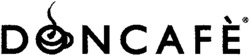 DONCAFÈ