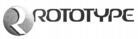 ROTOTYPE
