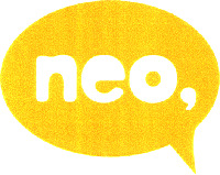 neo,