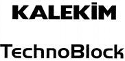 KALEKIM TechnoBlock