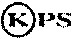 KPS