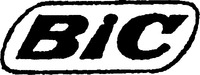 BIC