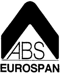 ABS EUROSPAN