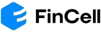 FinCell