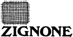 ZIGNONE