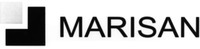 MARISAN