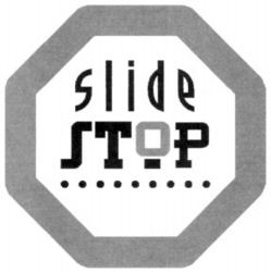 slide SToP