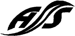 AS