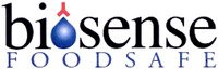 biosense FOODSAFE