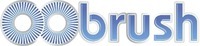 OObrush
