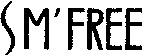 SM' FREE