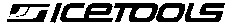 icetools