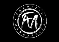 FABRIZIO FM MANCARELLA