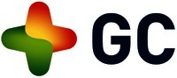 GC