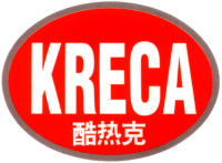 KRECA