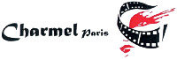 Charmel paris
