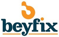 beyfix