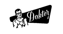 Dokter