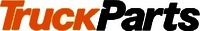 TruckParts