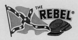 THE REBEL