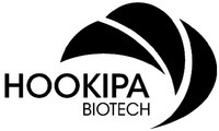 HOOKIPA BIOTECH