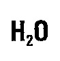 H20
