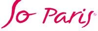 So Paris
