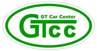 GTCC GT Car Center