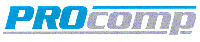 PROcomp