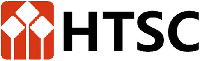 HTSC