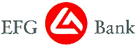 EFG Bank