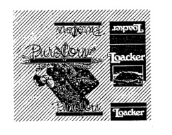 PuroCorn