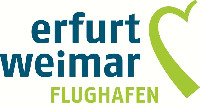 erfurt weimar FLUGHAFEN