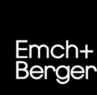 Emch+ Berger