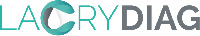 LACRYDIAG