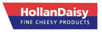 HollanDaisy FINE CHEESY PRODUCTS