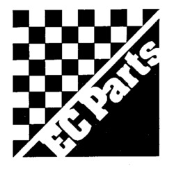 EC Parts