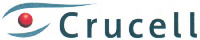 Crucell