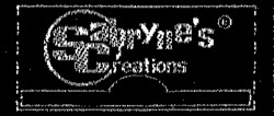 sabryne's creations