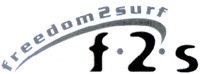 freedom2surf f.2.s
