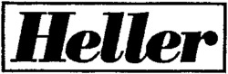 HELLER
