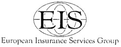 EIS European Insurance Services Group