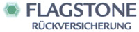 FLAGSTONE RÜCKVERSICHERUNG