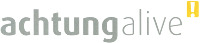 achtungalive!