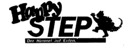 Happy STEP