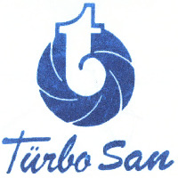 t Türbo San