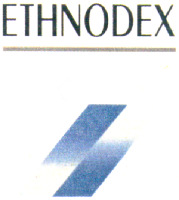ETHNODEX