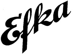Efka