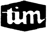 tim